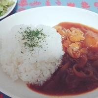 たべれぽ
