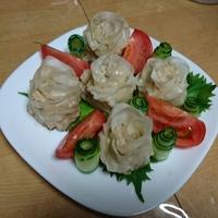たべれぽ