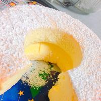 たべれぽ