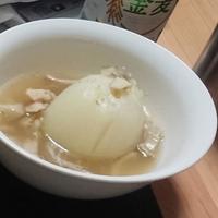 たべれぽ