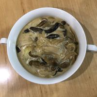 たべれぽ