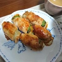 たべれぽ