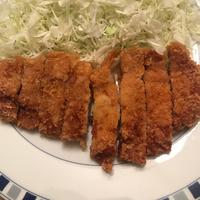 たべれぽ
