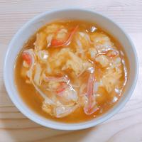 たべれぽ