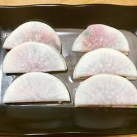 たべれぽ