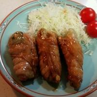 たべれぽ