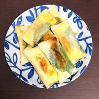 たべれぽ