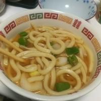 たべれぽ