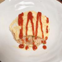 たべれぽ
