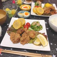 たべれぽ