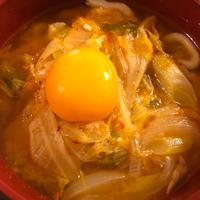 たべれぽ