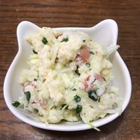 たべれぽ