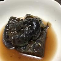 たべれぽ