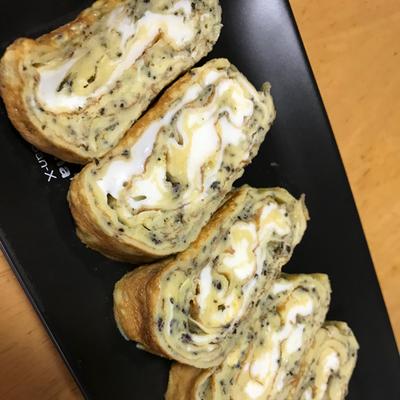 たべれぽの写真