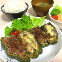 たべれぽ