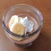 たべれぽ