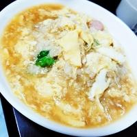 たべれぽ
