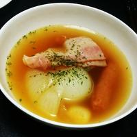 たべれぽ