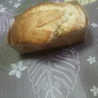 たべれぽ