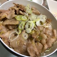 たべれぽ