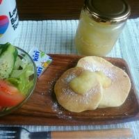 たべれぽ