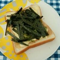 たべれぽ