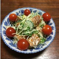 たべれぽ