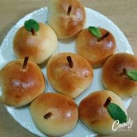たべれぽ