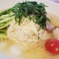 たべれぽ