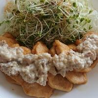 たべれぽ