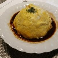 たべれぽ