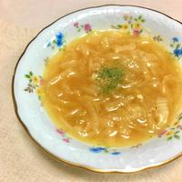 たべれぽ