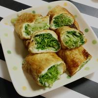 たべれぽ