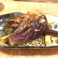 たべれぽ