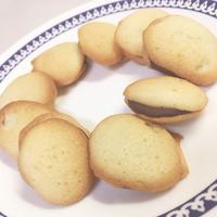 たべれぽ