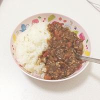 たべれぽ