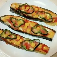 たべれぽ