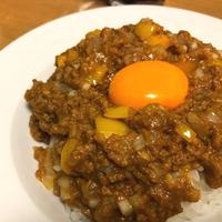 たべれぽ