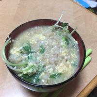 たべれぽ
