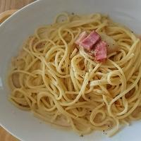 たべれぽ