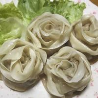 たべれぽ