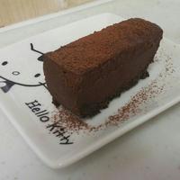 たべれぽ