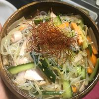 たべれぽ