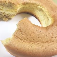 たべれぽ