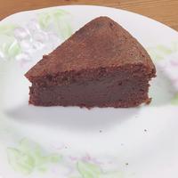 たべれぽ