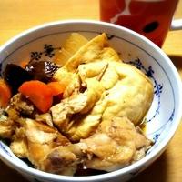 たべれぽ