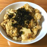 たべれぽ