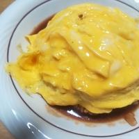 たべれぽ