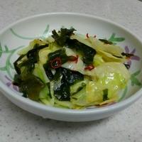 たべれぽ