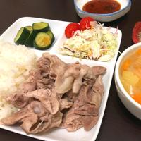 たべれぽ